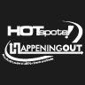 Hot Spots