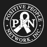 Positive People Network