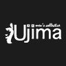 UJIMA