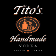 Tito's