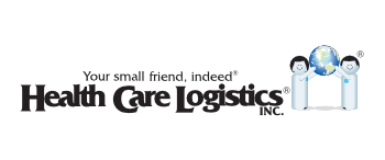 Health Care Logistics