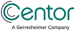 Centor
