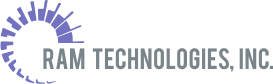 RamTech