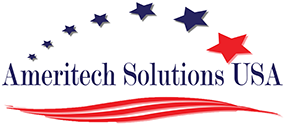 Ameritech
