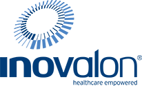 Inovalon