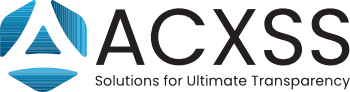 ACXSS