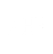 AHF
