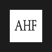 AHF