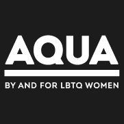 Aqua