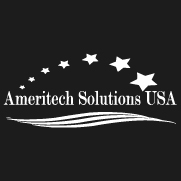 Ameritech