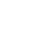 Broward House