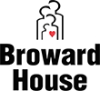 Broward House