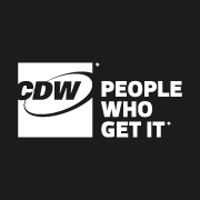 CDW