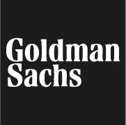 Goldman Sachs