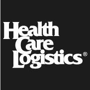 Healthcare Logistics