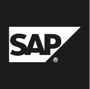 SAP