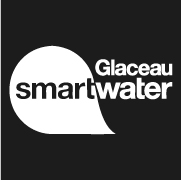 Smart Water