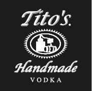 Titos