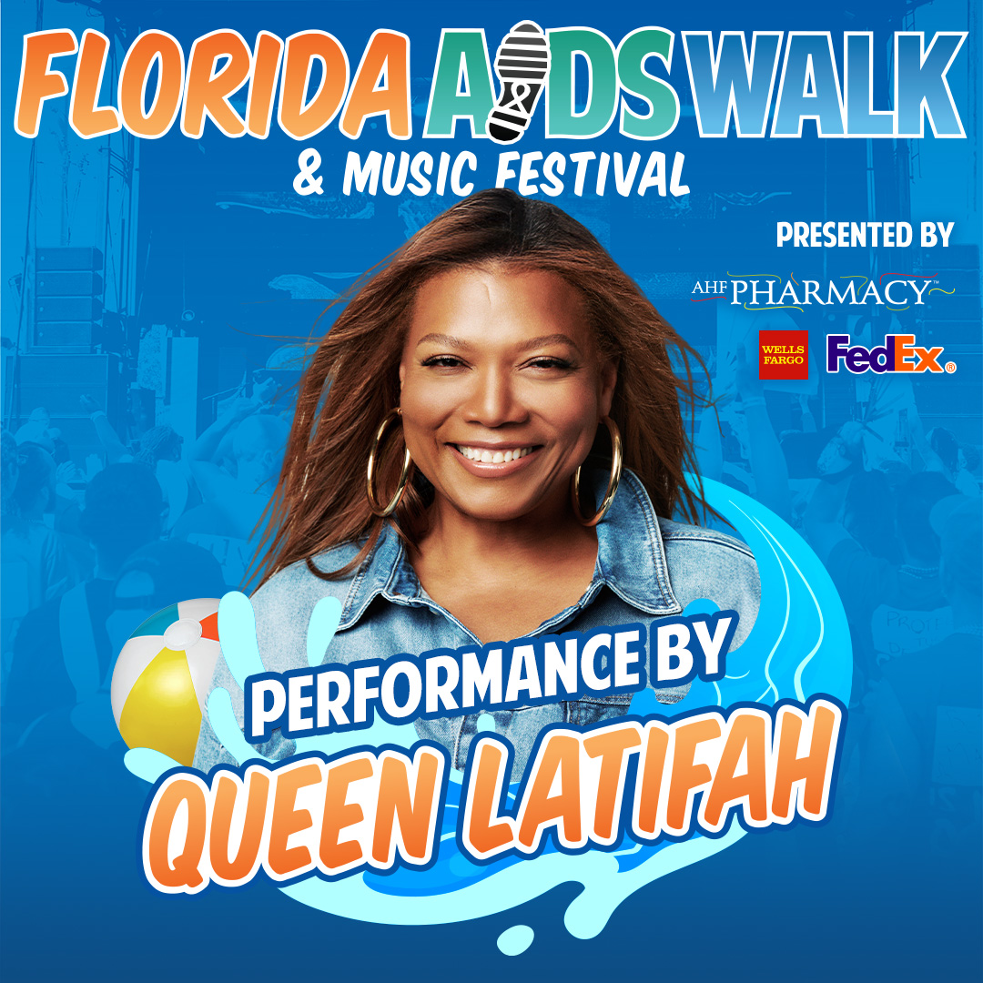 FAW26_Web Block_1080x1080_QueenLatifah.jpg