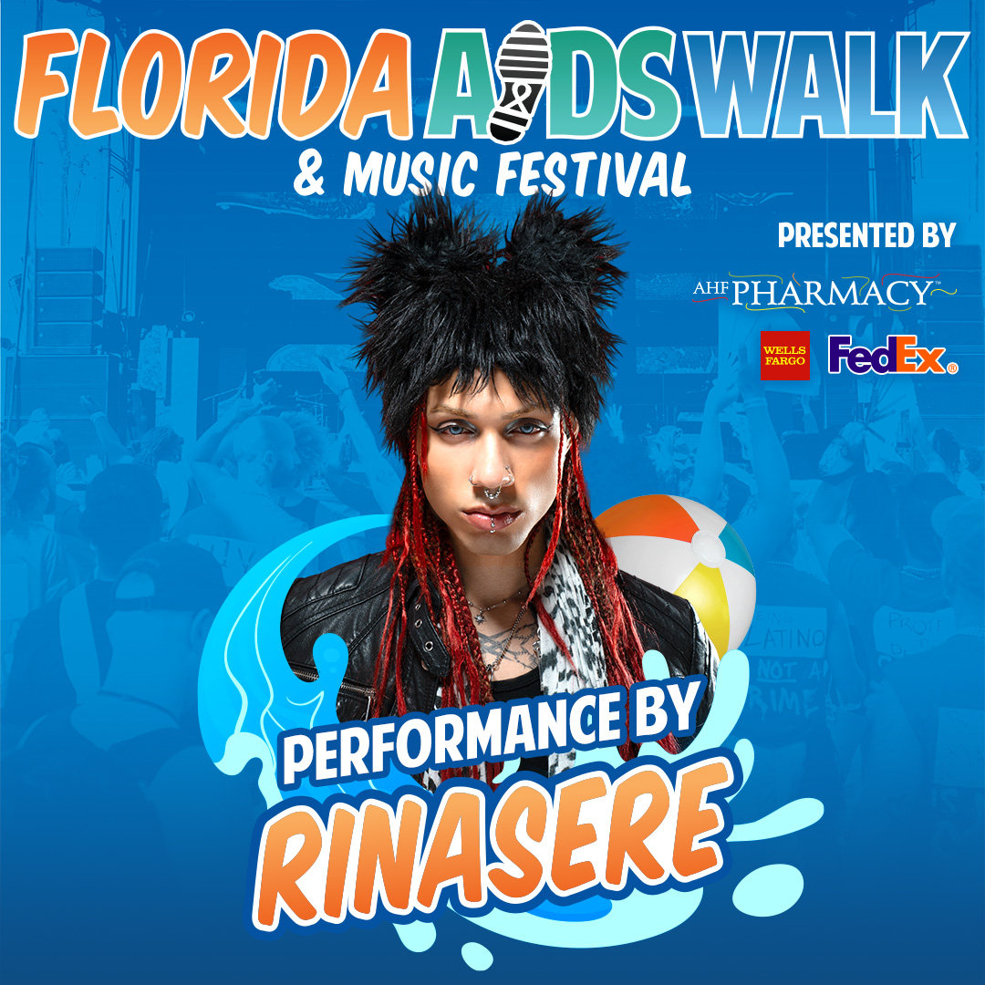 FAW26_Web Block_1080x1080_rinasere.jpg