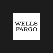 Wells Fargo