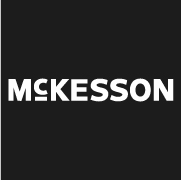 McKesson