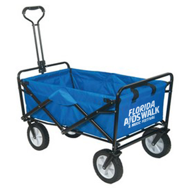 Wagon