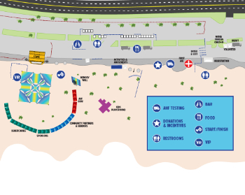 site map