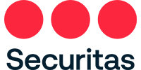 Securitas