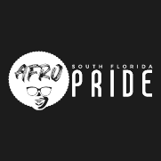 Afro Pride Federation