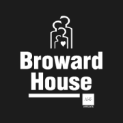 Broward House