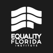 Equality Florida