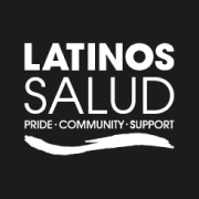 latinos salud