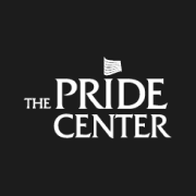 pride center