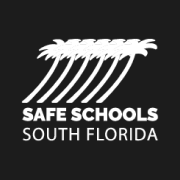 Safe Schools South Florida
