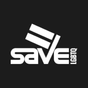 SAVE Foundation