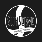sunserve