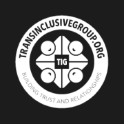 Transinclusive