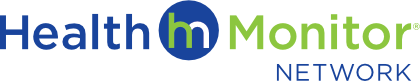 Health Monitor Network