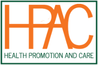 HPAC