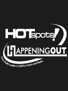 Hot Spots