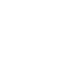 Hot Spot