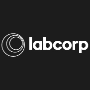 LabCorp