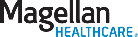 Magellan