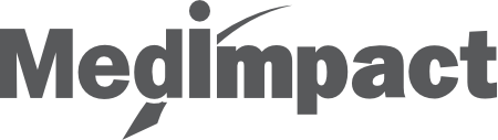 Med Impact