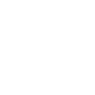 Positive People Network