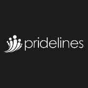 Pridelines