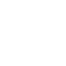 Pridelines
