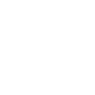 Safe Schools South Florida
