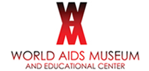 World AIDS Museum